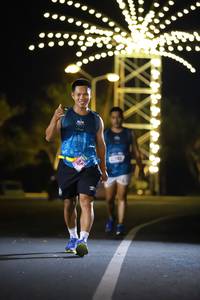 BIB: 447
                            <button type="button" onclick="openModal(16523479)" class="btn btn-primary btn-sm float-right btn-popup" data-toggle="modal" data-target=".modal-high-quality">
                        <i class="fas fa-shopping-cart"></i> Add to Cart
                    </button>
                                            <button type="button" onclick="isThisMe(16523479, true)" class="btn btn-success btn-sm float-right btn-popup btn-isme hidden" data-toggle="tooltip" data-placement="bottom" title="นี่คือรูปของคุณใช่ไหม คลิกที่นี่เพื่อเอาเข้าอัลบั้ม">
                        <i class="fas fa-plus"></i> Add to album
                    </button>
                    <button type="button" onclick="isThisMe(16523479, false)" class="btn btn-warning btn-sm float-right btn-popup btn-isnotme hidden">
                        <i class="fas fa-ban"></i> Remove from album
                    </button>